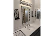 SHOWER' S TILE & FLOORING thumbnail