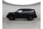 $29998 : Nissan Armada 2020 4x4 Plati thumbnail
