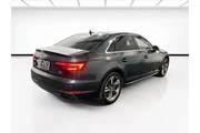 Audi A4 2018 AWD 2.0T quattr en Phoenix