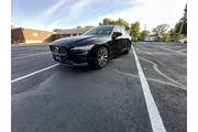 $16999 : 2022 S60 B5 Momentum thumbnail