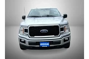 $24995 : Ford F-150 2020 4x4 XL 4dr S thumbnail