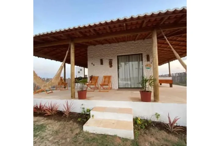 ARQUITECTURA Y DISEÑO. image 1