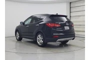 $11998 : Hyundai SANTA FE Sport 2014 thumbnail