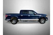 $7995 : Ford F-150 2010 4x4 XL 4dr S thumbnail