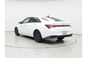 $15998 : Hyundai ELANTRA 2021 SEL 4dr thumbnail