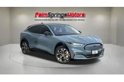 Ford Mustang Mach-E 2023 AWD en Palm Springs