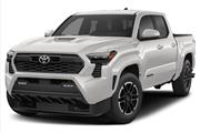 $54553 : 2024 Tacoma TRD Sport thumbnail