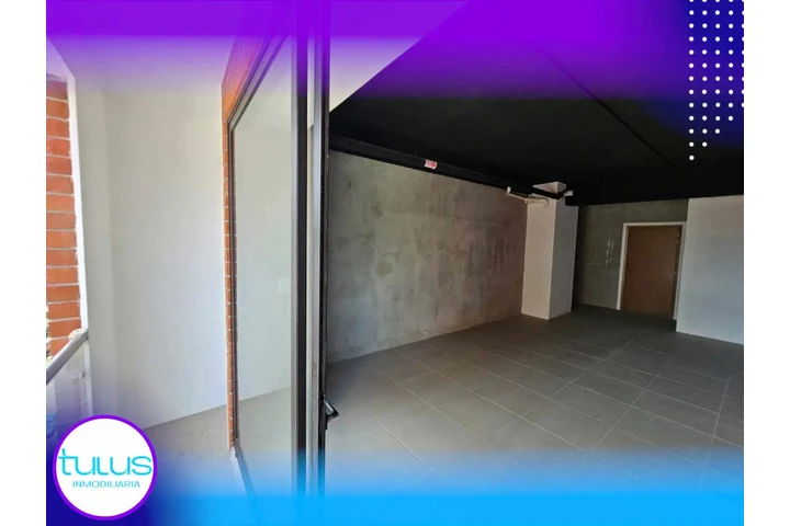 $875 : OFICINA EN RENTA ZONA 14 image 5