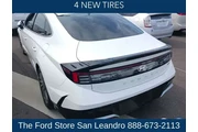 $23950 : Hyundai SONATA Hybrid 2024 S thumbnail