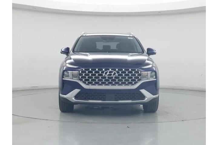$27998 : Hyundai SANTA FE 2023 AWD SE image 5