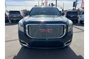 $24998 : 2017 GMC Yukon XL Denali thumbnail