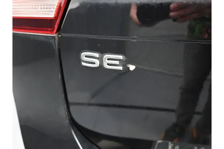 $22893 : Volkswagen Tiguan 2023 SE 4d image 5