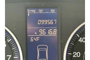 2011 CR-V EX-L en San Francisco Bay Area