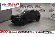 $23995 : Jeep Grand Cherokee 2023 4x2 thumbnail