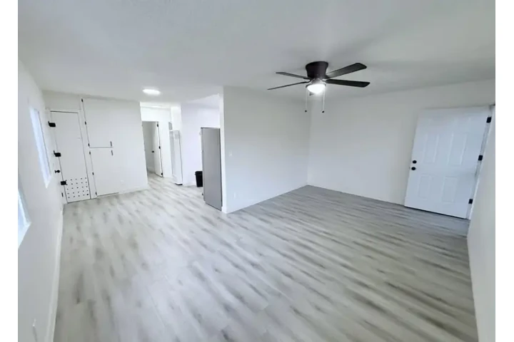 $1000 : ESTUDIO LOS ANGELES CON PARK🚘 image 1