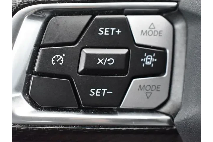 $29369 : Ford Mustang 2024 EcoBoost 2 image 8