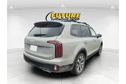 $39997 : Kia Telluride 2024 AWD EX X- thumbnail