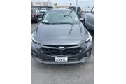 $27988 : Subaru Crosstrek 2024 AWD Pr thumbnail