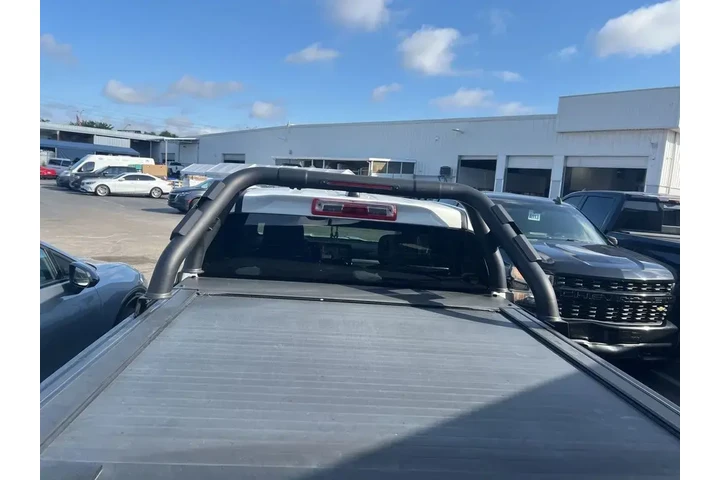 $27991 : Chevrolet Colorado 2024 4x2 image 10