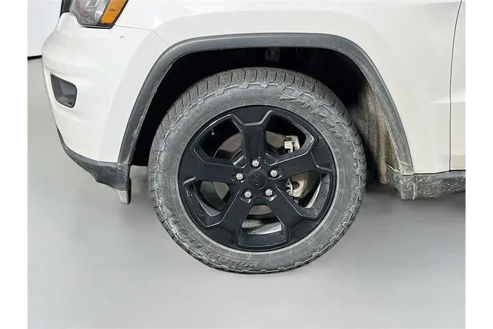 $19975 : Jeep Grand Cherokee 2020 4x4 image 8