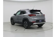 $23998 : Chevrolet Trailblazer 2024 L thumbnail