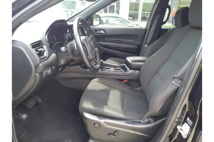 $28995 : Dodge Durango 2023 GT 4dr SU image 8