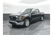 Ford F-150 2023 4x2 XLT 4dr