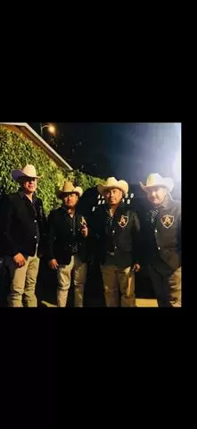 GRUPO NORTEÑO image 4