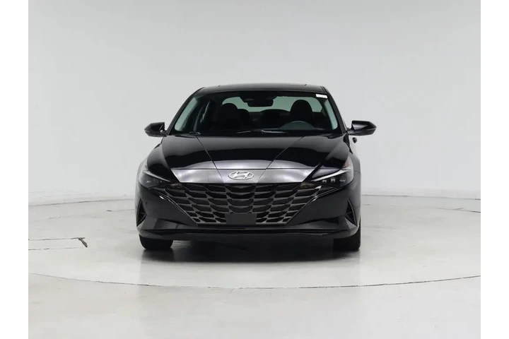 $24998 : Hyundai ELANTRA 2023 Limited image 5