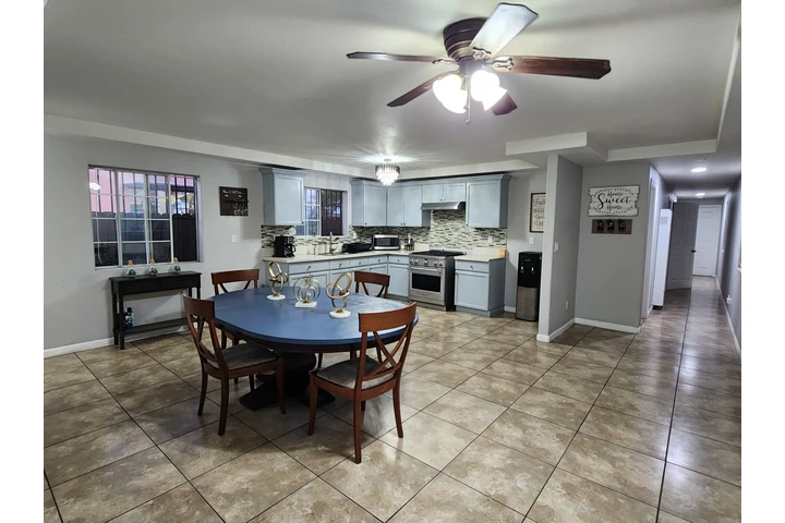 $950 : ★ Cuarto Independiente image 3