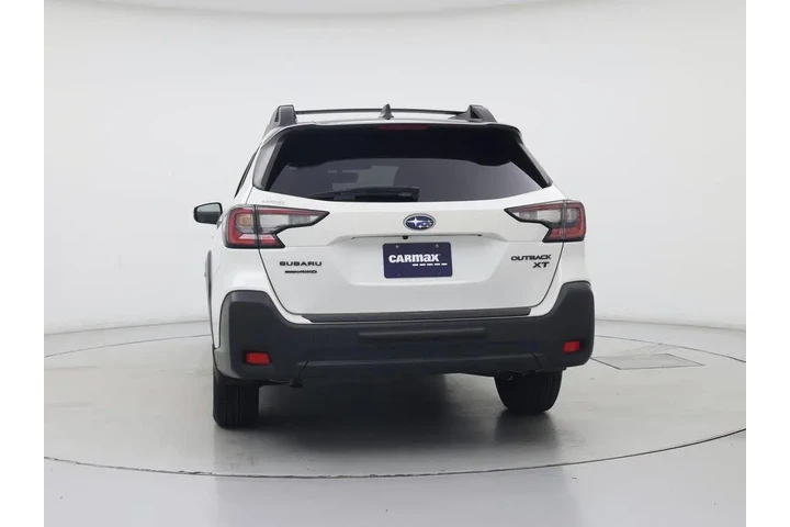 $29998 : Subaru Outback 2024 AWD Onyx image 6
