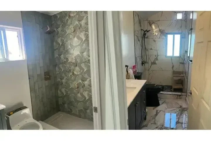 📞REMODELING SERVICES image 4