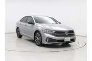Volkswagen Jetta 2023 Sport en Modesto