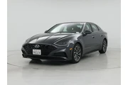 $22998 : Hyundai SONATA 2020 Limited thumbnail