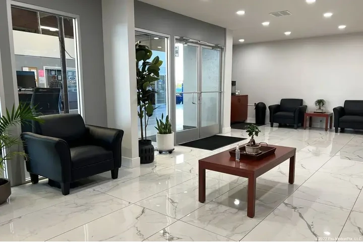 $16991 : Hyundai ELANTRA 2021 SEL 4dr image 8