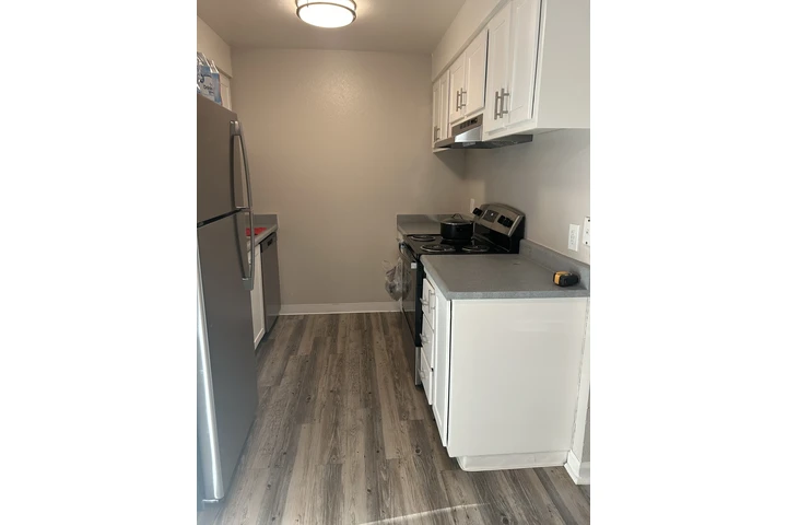 $925 : Compartir cuarto image 1
