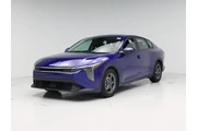 $21998 : Kia K4 2025 LXS 4dr Sedan thumbnail