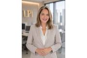 SEGUROS DE SALUD en Elizabeth