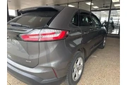 $21829 : Ford Edge 2023 AWD SE 4dr Cr thumbnail