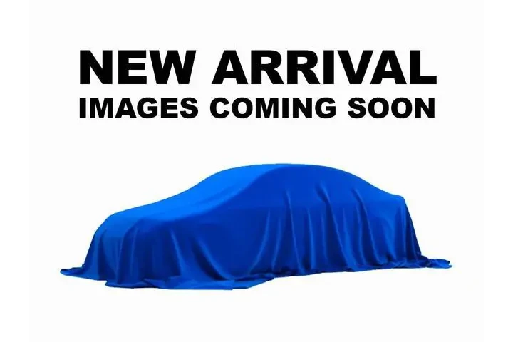$17987 : Jeep Grand Cherokee 2020 4x2 image 1