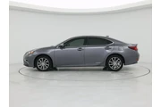 $23998 : Lexus ES 300h 2016 4dr Sedan thumbnail