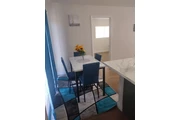 ESTUDIO GRANDE SE RENTA en Las Vegas