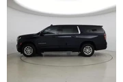 $39998 : Chevrolet Suburban 2021 4x2 thumbnail