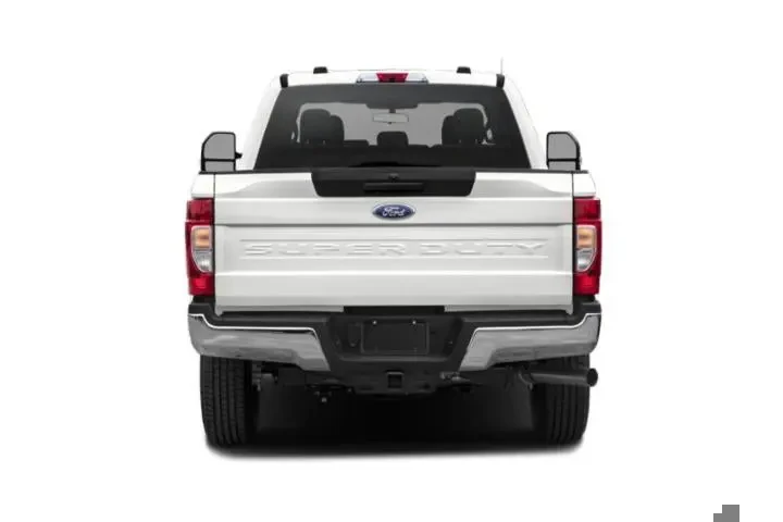$31997 : Ford F-250 Super Duty 2020 4 image 5
