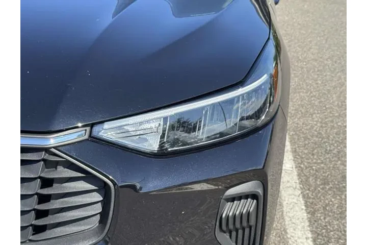 $21995 : Ford Escape 2024 AWD Active image 6