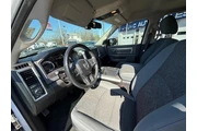 $20900 : 2014 RAM 1500 SLT Crew Cab SW thumbnail