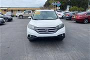 $15999 : 2014 CR-V EX-L w/Navi thumbnail