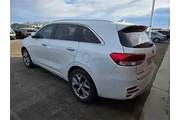 $13988 : Kia Sorento 2018 SX V6 4dr S thumbnail