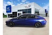 $15488 : Hyundai ELANTRA 2021 SEL 4dr thumbnail