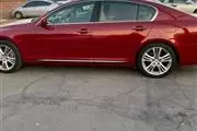 $4900 : Hermoso Lexus for sale thumbnail